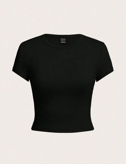 T-shirt à manche courte